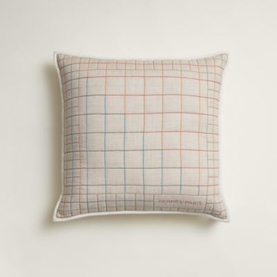 HERMES-PARIS 毛布・ブランケット C050 Supsale｜スーパーコピーブランド通販専門店 | バッグ・時計・服